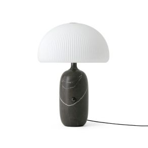 Vipp Sculpture Bordlampe Vipp591/Vipp592