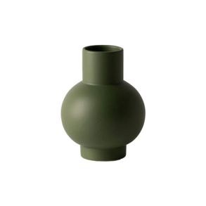 Raawii Strøm Vase Small