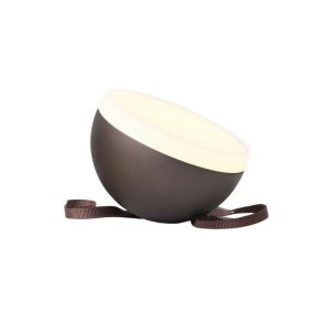 New Works Sphere Adventure Light Portable