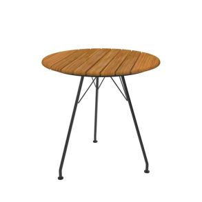HOUE CIRCUM Café Havebord