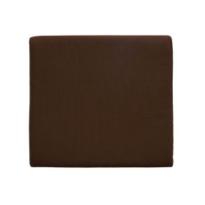 HAY X-Line Cushion