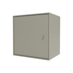 Montana Mini 1003 Modul