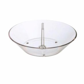 Panthella Gulvlampe Skærmholder