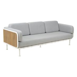 Mindo 100 3 Seater Sofa Havesofa