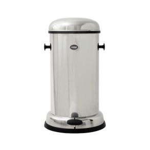 Vipp Pedalspand 14 liter Vipp15