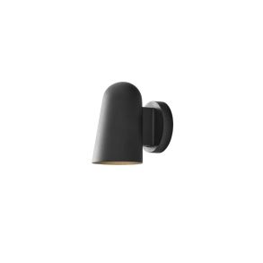 &Tradition SC104 Solid Wall Lamp