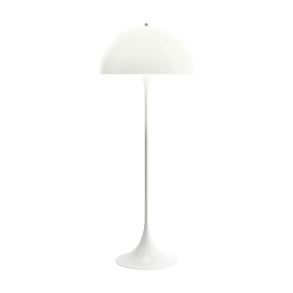 Louis Poulsen Panthella Gulvlampe