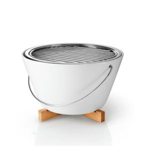 Eva Solo Bordgrill