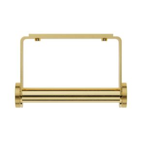 TONI Copenhagen Toilet Roll Holder Toiletrulleholder