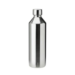 Stelton Brus Flaske til Kulsyremaskine (1.2 l.)