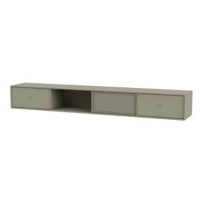 Montana OCTAVE VII TV-bord