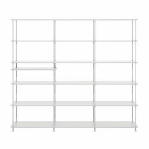 Montana Free Reol Modul 555100