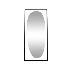 HANDVÄRK Furniture Shadow Mirror