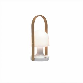 Marset FollowMe Bordlampe