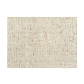 HAY Crayon Rug Gulvtæppe - Multi