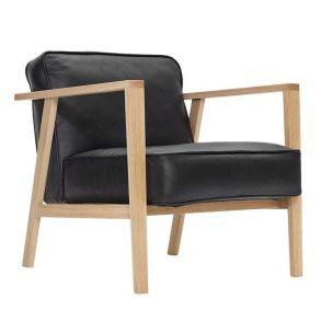 Andersen Furniture LC1 Loungestol
