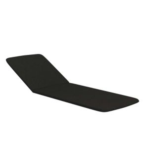 HOUE MOLO Sunbed Cushion Hynde