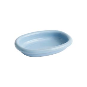 HAY Barro Oval Dish Serveringsskål