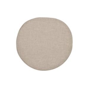 Vipp Outdoor Lagrasse Chair Seat Cushion Vipp710 Sædehynde