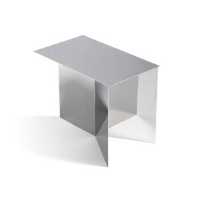 HAY Slit Table Oblong