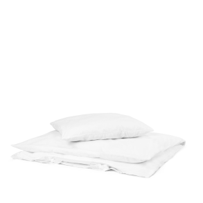 Oliver Furniture Baby Bedding