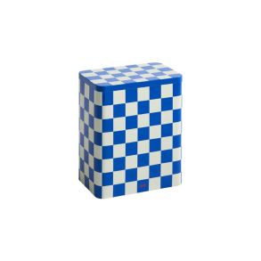HAY Tin Container Large