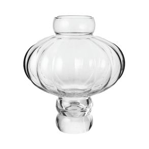 Louise Roe Balloon Vase 03 Ø35