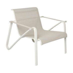 Mindo 105 Lounge Chair Havestol