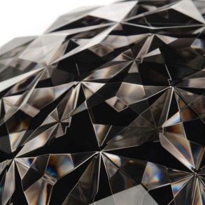 Kartell Planet Gulvlampe