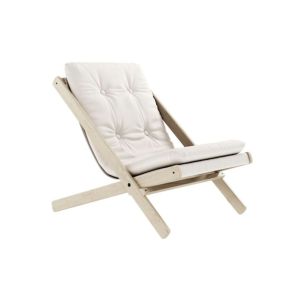 Karup Design Boogie OUT Udendørs Loungestol