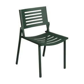 Mindo 112 Dining Chair Havestol