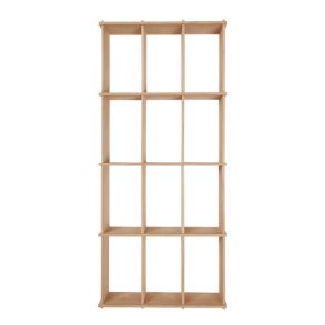 OYOY Grid Hylde