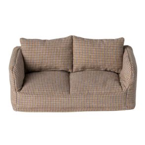 Maileg Mus Sofa