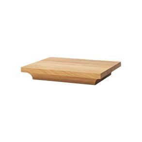 Kristina Dam Studio Capital Podium