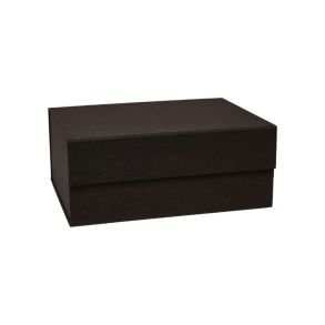 OYOY Hako Storage Box A4 Opbevaringsæske