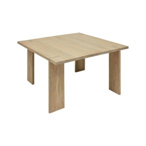 OYOY Oy Square Coffee Table Sofabord