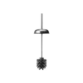 Vipp Handle Complete Vipp890 Reservedel