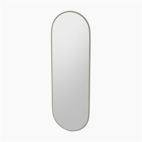 Montana FIGURE Colour Frame Mirror