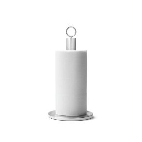 Georg Jensen Bernadotte Køkkenrulleholder