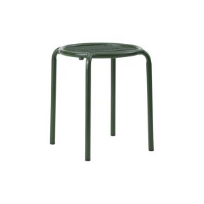 Normann Copenhagen Vig Stool Skammel/Sidebord