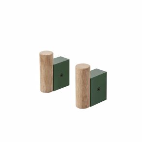 Muuto Attach Coat Hook
