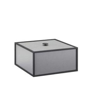 Audo Frame Bokse