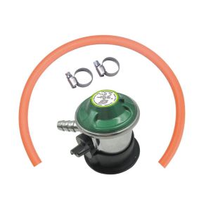 Everdure IGT Gasregulator 2.0