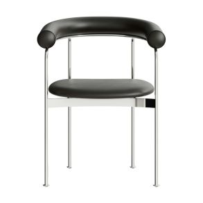 dk3 Baia Chair Spisebordsstol