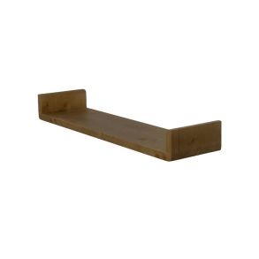 We Do Wood Betty Hylde (20x105 cm)