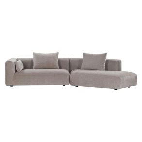 Wendelbo Boketto Modul Sofa (Modul 5 + 18)