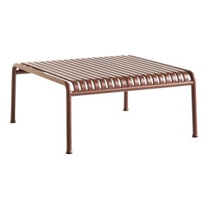 HAY Palissade Low Table Havebord