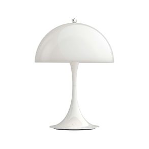 Louis Poulsen Panthella 250 Portable Bordlampe