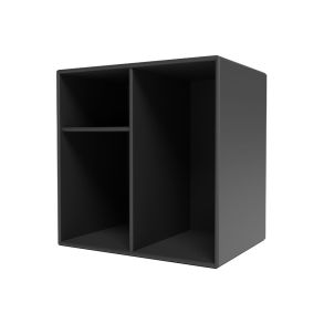 Montana Mini 1202 Modul