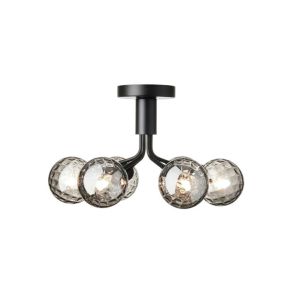 Nuura Apiales 6 Loftslampe